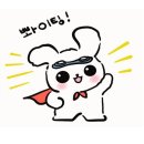 상남동220 이미지