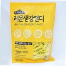 캔디