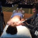 부산메디칼 이미지