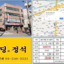 면목동-183 티스토리