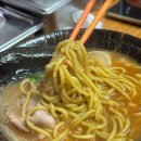 서촌소바 | 서촌 맛집 칸다소바 솔직 후기, 웨이팅까지 하면서 다시 먹을래?