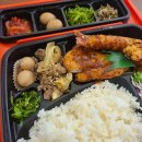 토마토도시락 이미지