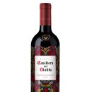 도깨비 창고 이미지