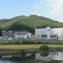 성광디자인
