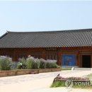 강암서예관(내부) 이미지