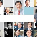 더나은미래 이미지