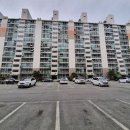 옥산면 보건지소 이미지