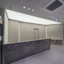 삼성성모연합의원 이미지