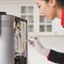 하이케어 이미지