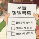 동성로 배전기기 쉼 | It's like crossing the Rio Grande