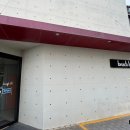 비치힐 | 삼척 동해 오션뷰 펜션 추천, 비치힐 스파 펜션 럭셔리 301호 내돈내산 후기