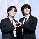 잔나비