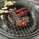 무룡산영한우 이미지