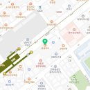 롯데리아대림역점 이미지