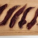 봉봉펫스낵타임 이미지