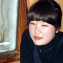 청석골7080 이미지