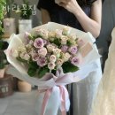 만수3지구 신한은행앞 이미지