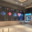 소로3-152 이미지