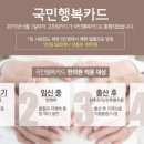 경희산부인과의원 이미지