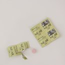 브이케어 이미지