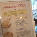 예닮약선차공방카페 | 청도 운문사 카페 아라오라 새벽 사리암 단골이 처음 들른 발효커피 힐링카페