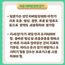 우소아청소년과의원 이미지
