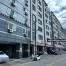 공임나라(오산 궐동점) 이미지