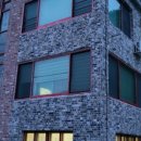 경정민박 이미지