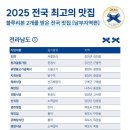 블루리본 - 종로구 인사동5길 21 | 블루리본