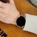 해피스윙바디 이미지