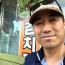 이현동 이현웰가아파트 앞 이미지