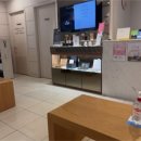 이로운한의원 | 인계동 8체질 한의원 수양체질 진단 내돈내산 후기 (가격/특징/음식)