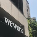 주식회사 소디 이미지