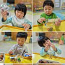 슬기i어린이집 이미지