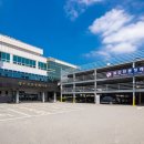 삼신전문장례식장 이미지