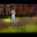 [동영상] 초연 - 김연숙 이미지