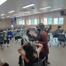 무안교육지원청 이미지