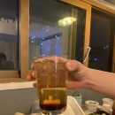 블리스펜트하우스