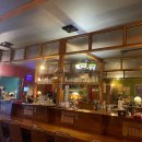 자매실비 이미지