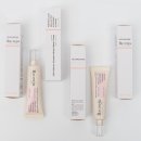 크림CREAM