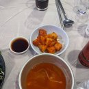 인생포장마차 | 소주 무제한 900원! 내돈내산 대전 중구 포장마차 [인생충전소] 석화찜 + 가성비 메뉴 솔직 후기