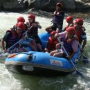 대풍원 펜션 이미지