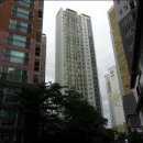 대신3차아파트 이미지