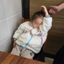 베스킨라빈스 보은점 | 리뷰 말고 그냥 요즘 일상