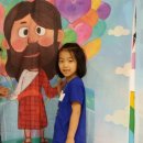 오류동장로교회 이미지