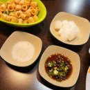 용두 | [용두동 맛집] 명가통닭 방문 후기 - 통닭 대존맛!! (용두역 치킨)