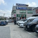 [영통 맛집] 대한민국 대표국수 | 존맛 국수 내돈내산 후기!