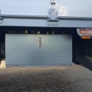 (주)리무진특장차 이미지