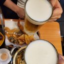 떡뽂이연구소 오목교역점
