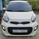 더 착한 정비 이미지